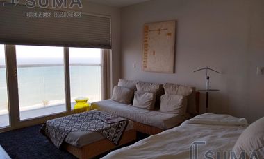 Departamento en Renta en Velamar,  Altamira Tamaulipas.
