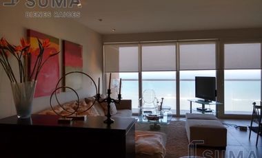 Departamento en Renta en Velamar,  Altamira Tamaulipas.
