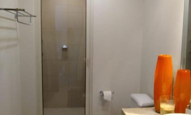 Departamento en Renta en Velamar,  Altamira Tamaulipas.
