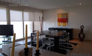 Departamento en Renta en Velamar,  Altamira Tamaulipas.