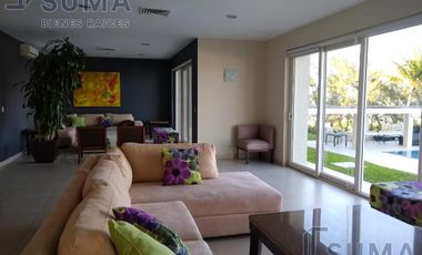 Departamento en Renta en Velamar,  Altamira Tamaulipas.