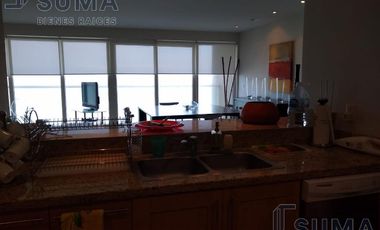 Departamento en Renta en Velamar,  Altamira Tamaulipas.