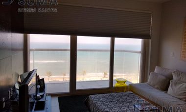 Departamento en Renta en Velamar,  Altamira Tamaulipas.