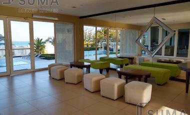Departamento en Renta en Velamar,  Altamira Tamaulipas.