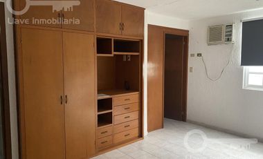 Oficina comercial En Renta Col. Centro Coatzacoalcos Ver.