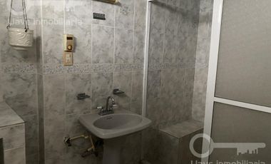 Oficina comercial En Renta Col. Centro Coatzacoalcos Ver.