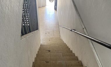 Oficina comercial En Renta Col. Centro Coatzacoalcos Ver.
