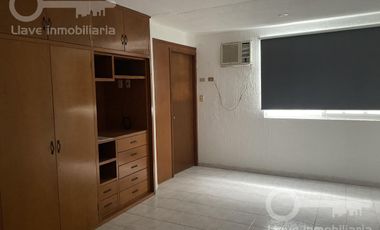 Oficina comercial En Renta Col. Centro Coatzacoalcos Ver.