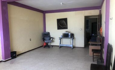 Oficina - Coatzacoalcos Centro