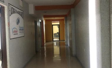 Oficina - Coatzacoalcos Centro