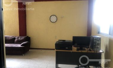 Oficina - Coatzacoalcos Centro