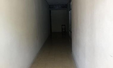 Oficina - Coatzacoalcos Centro