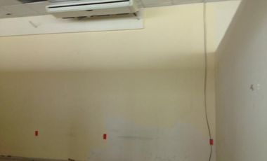 Renta de Oficina Comercial, Lazaro Cardenas, Centro, Coatza