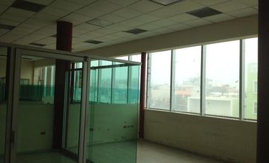 Renta de Oficina Comercial, Lazaro Cardenas, Centro, Coatza