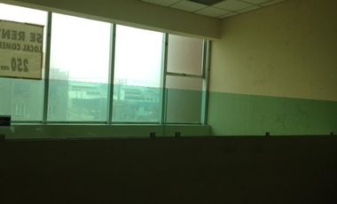 Renta de Oficina Comercial, Lazaro Cardenas, Centro, Coatza