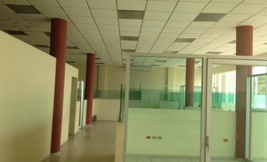 Renta de Oficina Comercial, Lazaro Cardenas, Centro, Coatza