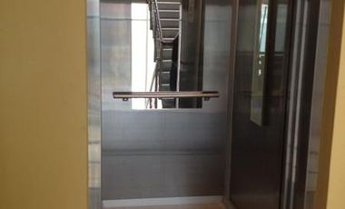 Renta de Oficina Comercial, Lazaro Cardenas, Centro, Coatza