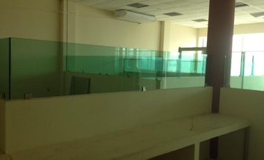 Renta de Oficina Comercial, Lazaro Cardenas, Centro, Coatza