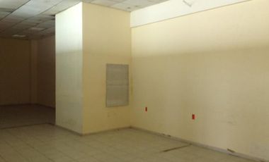 Renta de Oficina Comercial, Lazaro Cardenas, Centro, Coatza