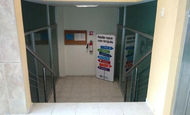 Renta de Oficina Comercial, Lazaro Cardenas, Centro, Coatza
