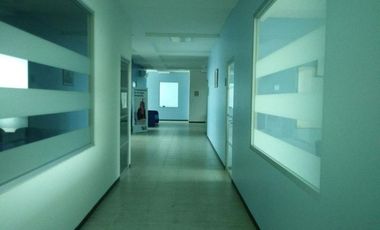 Renta de Oficina Comercial, Lazaro Cardenas, Centro, Coatza