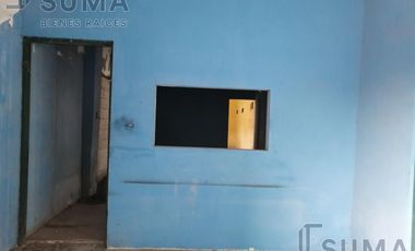 Terreno en Renta en Col. Tamaulipas, Tampico Tamaulipas.