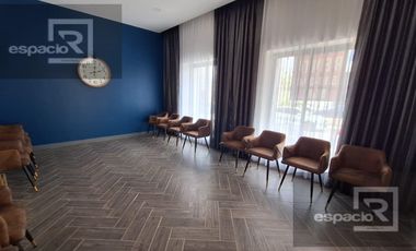 CONSULTORIOS MEDICOS EN RENTA, A UNA CUADRA DE CHRISTUS MUGUERZA