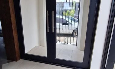 CONSULTORIOS MEDICOS EN RENTA, A UNA CUADRA DE CHRISTUS MUGUERZA