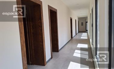 CONSULTORIOS MEDICOS EN RENTA, A UNA CUADRA DE CHRISTUS MUGUERZA