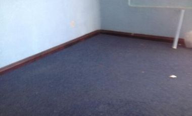 Oficina Comercial  Céntrica, Llave Esq. Morelos, Centro