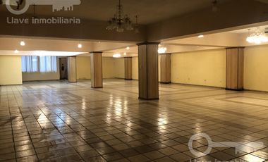 Oficina comercial en renta en calle Miguel Hidalgo, entre calles Aldama y Abasolo, Col. Centro, en Coatzacoalcos, Veracruz.