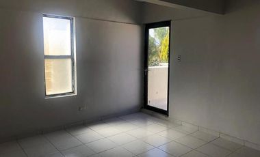 CASA EN RENTA PARA OFICINAS EN QUINTAS DEL SOL