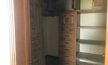 CASA EN RENTA PARA OFICINAS EN QUINTAS DEL SOL