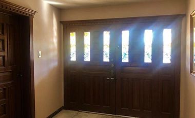 CASA EN RENTA PARA OFICINAS EN QUINTAS DEL SOL