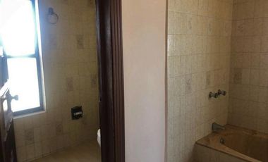 CASA EN RENTA PARA OFICINAS EN QUINTAS DEL SOL