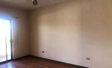 CASA EN RENTA PARA OFICINAS EN QUINTAS DEL SOL
