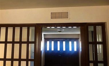 CASA EN RENTA PARA OFICINAS EN QUINTAS DEL SOL