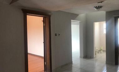 CASA EN RENTA PARA OFICINAS EN QUINTAS DEL SOL