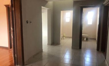 CASA EN RENTA PARA OFICINAS EN QUINTAS DEL SOL