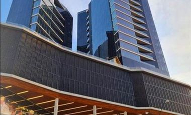 OFICINA CORPORATIVA EN RENTA, AZENZO CENTER