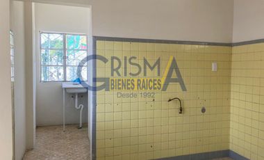 OFICINAS EN RENTA EN PLANTA ALTA ZONA CENTRO