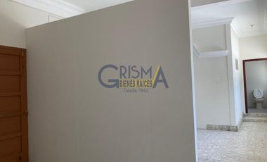 OFICINAS EN RENTA EN PLANTA ALTA ZONA CENTRO