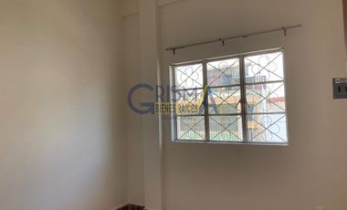 OFICINAS EN RENTA EN PLANTA ALTA ZONA CENTRO