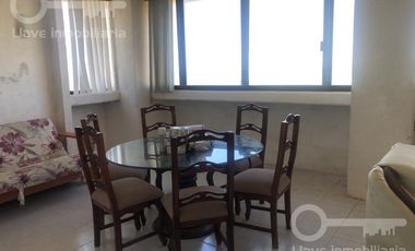 Departamento en Venta y Renta en Jonh Spark, Col. Centro, Coatzacoalcos, Ver.