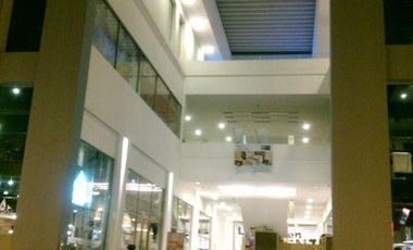 Local en Renta, Zaragoza, Colonia Centro, Xalapa, Ver.
