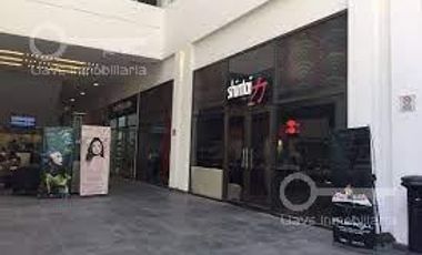 Local en Renta, Zaragoza, Colonia Centro, Xalapa, Ver.