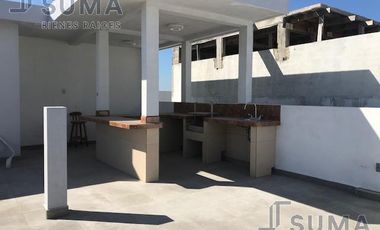 Casa Amueblada en Renta en Col. Estadio 33, Madero Tamaulipas.