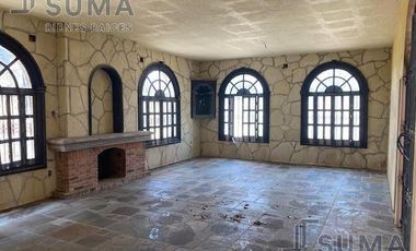 Casa en Venta y Renta  sobre Carretera Tampico-Tuxpan, Pueblo Viejo Veracruz.