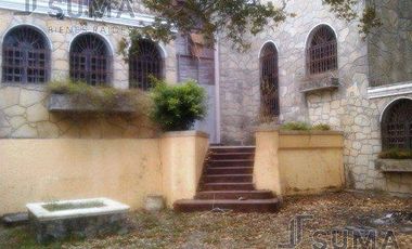 Casa en Venta y Renta  sobre Carretera Tampico-Tuxpan, Pueblo Viejo Veracruz.