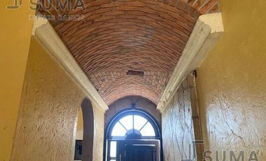 Casa en Venta y Renta  sobre Carretera Tampico-Tuxpan, Pueblo Viejo Veracruz.